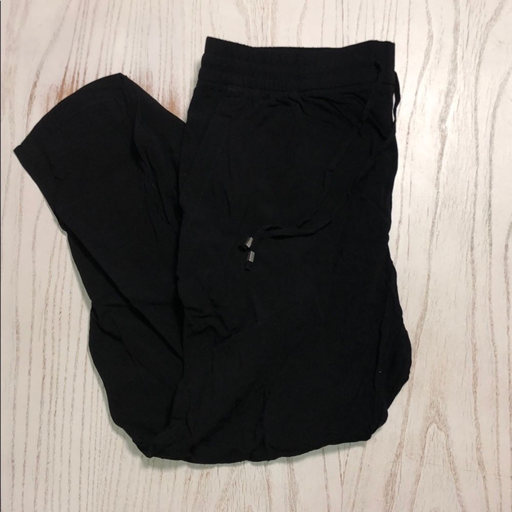 Old Navy Drawstring Pants. New with tags.